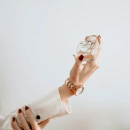 Sustainable Chic: Embracing Eco-Friendly Fashion
