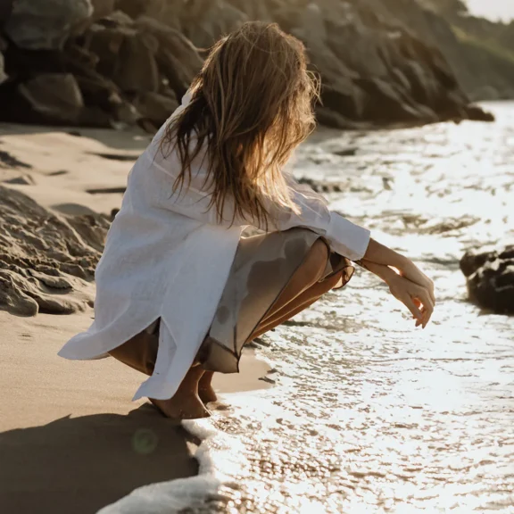 Eco-Friendly Fashion: Stylish and Sustainable Choices