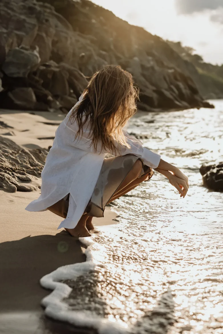 Eco-Friendly Fashion: Stylish and Sustainable Choices