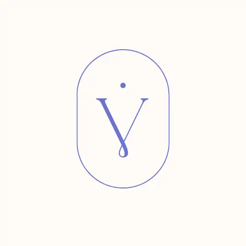 signature signature