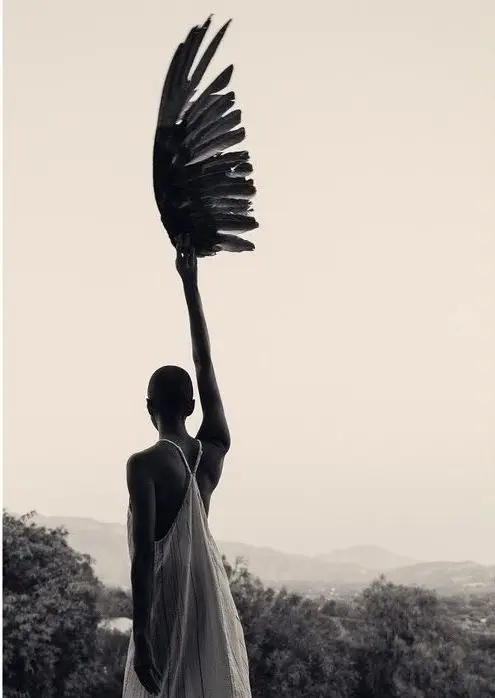 feather woman.jpg